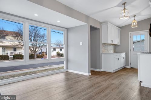 1824 Arkansas Ave, Atlantic City NJ  08401-1502 exterior