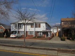 2133 Royce St, Brooklyn, NY 11234-6222