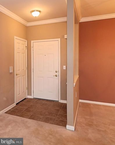 546 Masterson Ct, Trenton NJ  08618-1448 exterior