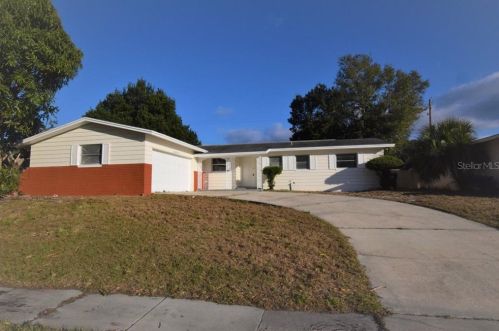 4817 Judy Ann Ct, Orlando, FL 32808-4937