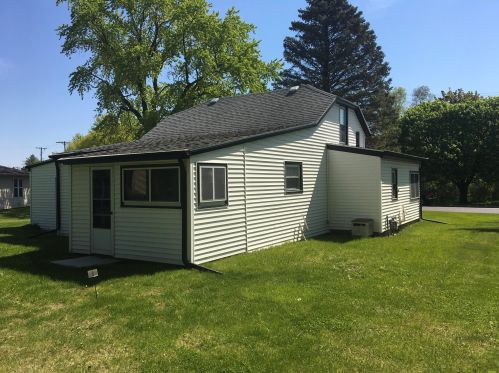 524 Humboldt St, Watertown, WI 53094-7310