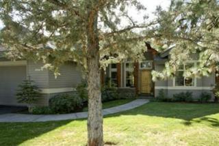 19504 Ironwood Cir, Bend, OR 97702-1954