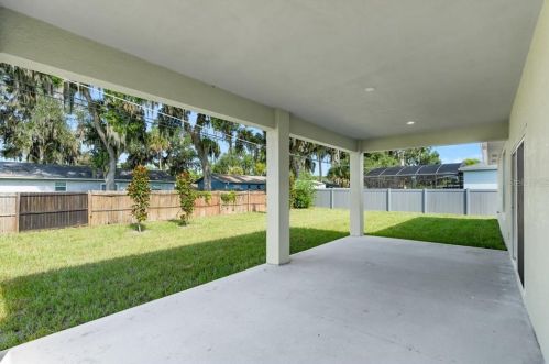 2122 Kumquat Dr, Edgewater FL  32141-5714 exterior