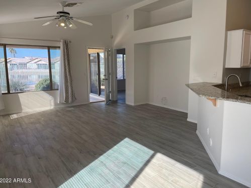 10824 Monte Vista Rd, Avondale AZ  85392-5408 exterior