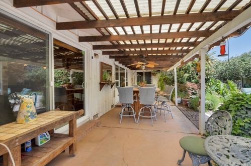 2542 Durham Dayton Hwy, Durham CA 95938-9615 exterior