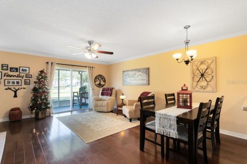 130 Honors Way, Casselberry, FL 32708-6352