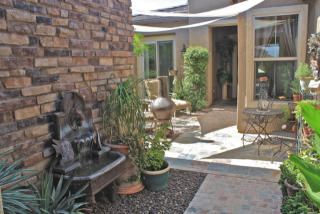 12924 Bent Tree Dr, Peoria, AZ 85383-3932