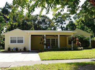 329 Altaloma Ave, Orlando, FL 32803-5510