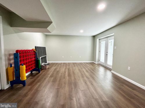 148 Killian Ln, Charles Town WV  25414-4939 exterior