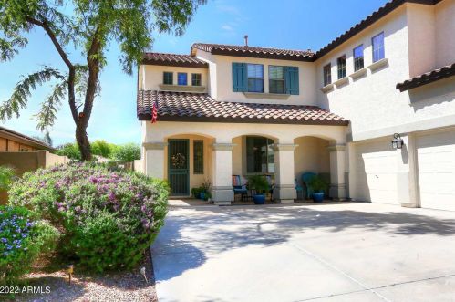 14515 Laurel Ln, Sun City, AZ 85379-4452