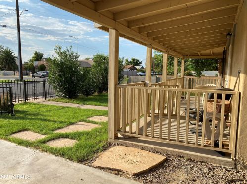 7319 54th Ave, Glendale, AZ 85301-1901
