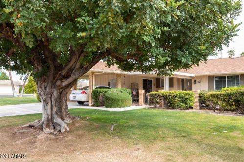 13635 Emberwood Dr, Sun City, AZ 85351-2312