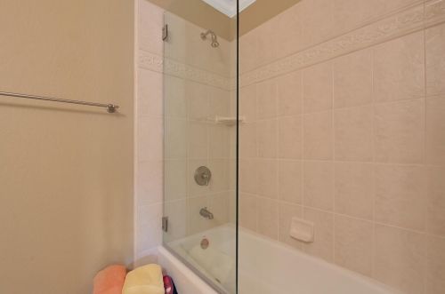 11771 Warbler Way, Lake Wildwood CA  95946-9616 exterior