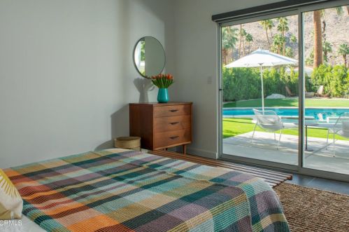 2055 Palm Canyon Dr, Palm Springs CA  92262-2921 exterior