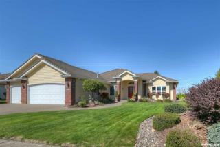6656 Hogan Dr, Salem, OR 97303-7486