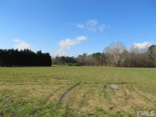 3413 Nc 210, Lillington, NC 27546-7863
