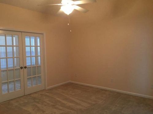 108 Gates Cir, Lexington SC  29072-2870 exterior