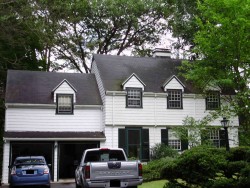 24 Leewood Rd, Newton, MA 02461-2025