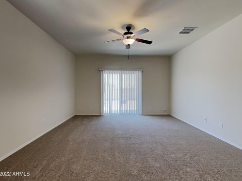 17030 Rosemont St, Maricopa AZ  85138-1870 exterior