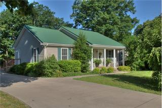 89 Silmarillion Rd, Woodbury, TN 37190-5979