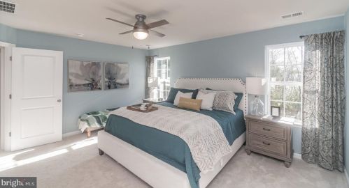 179 Winifred Dr, Hanover PA  17331 exterior