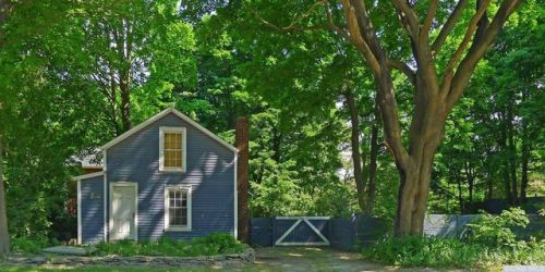 2779 State Route 23, Hillsdale, NY 12529-5940