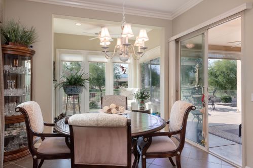 81275 Camino Lampazos, Indio CA 92203-4411 exterior