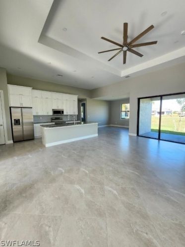 1115 4th Pl, Cape Coral, FL 33990-0028