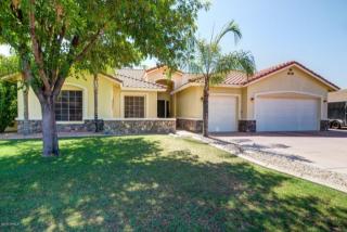 18162 64th Dr, Glendale, AZ 85308-1076