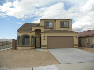 21542 Durango St, Buckeye, AZ 85326-6542