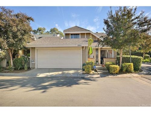 2951 Cherry Way, Ontario, CA 91761-6619