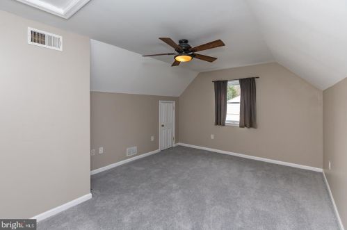 2429 Larkin Rd, Boothwyn PA  19061-2616 exterior