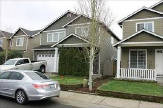 9305 81st St, Vancouver, WA 98662-3222