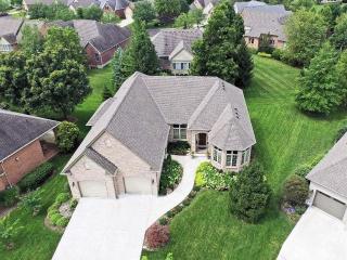 11789 Wingate Ln, Cincinnati, OH 45249-1574
