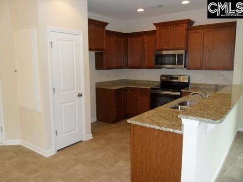 112 Brick Rd, Lexington SC  29073-9728 exterior