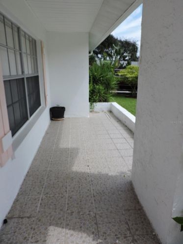 10841 Teer Ln, Port Richey FL  34668-2749 exterior