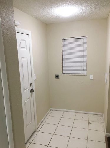2178 Liston Ct, Orlando FL  32811-5020 exterior