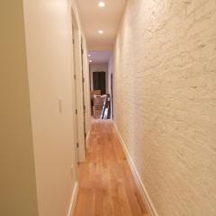 1036 Carroll St, Brooklyn NY  11225-1909 exterior