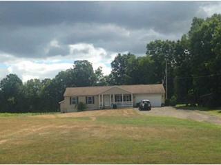 370 Westinghouse Rd, Blairsville, PA 15717-4132