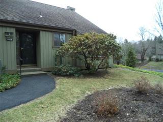 506 Heritage Vlg, Southbury, CT 06488-1531