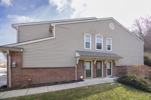 7143 English Dr, Cincinnati, OH 45244-3137