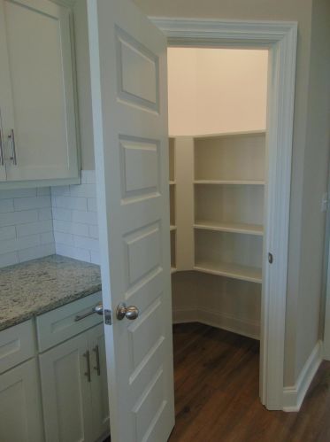 1085 Archard St, Graniteville SC  29829-3985 exterior