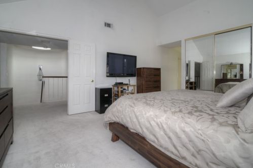 330 Pennsylvania Way, Placentia CA  92870-5030 exterior