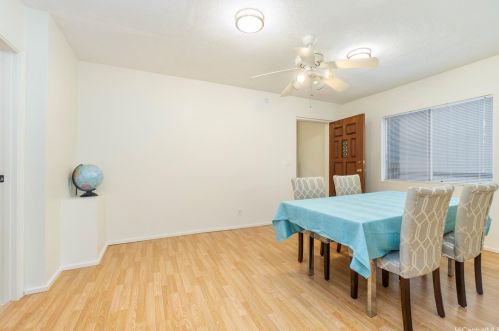 2437 Akepa St, Pearl City HI  96782-1069 exterior