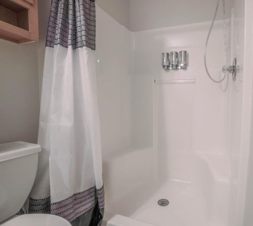 15537 97 Pl, Dyer IN 46311-2969 exterior