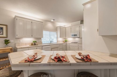 675 Grafton Park Dr, Chico CA  95926-8602 exterior