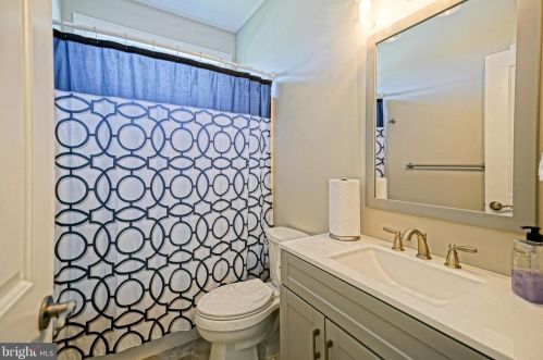 32883 Peach Tree Ln, Lewes DE  19958-3731 exterior