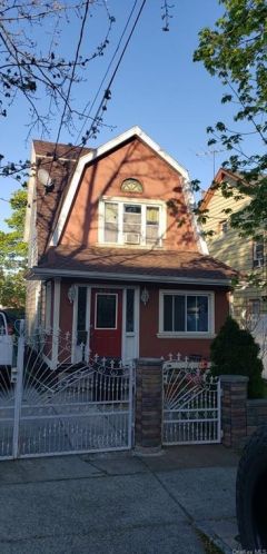 675 7th Ave, Mount Vernon, NY 10550-4825
