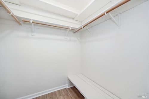 681 Seville Ln, Vacaville CA  95688-2044 exterior