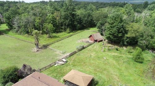 289 Pine Grove Rd, Middletown NY  10940-7587 exterior